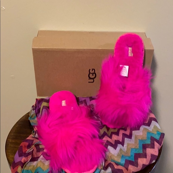 Ugg’s - Picture 7 of 7